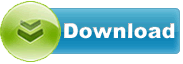 Download FileCluster Toolbar 1.35